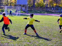 игры 10.05